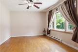 210 Beechwood Dr - Photo 3