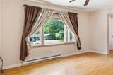210 Beechwood Dr - Photo 4