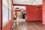 210 Beechwood Dr - Photo 5