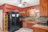 210 Beechwood Dr - Photo 6