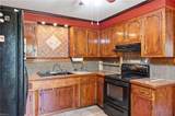 210 Beechwood Dr - Photo 7