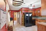 210 Beechwood Dr - Photo 8