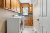 210 Beechwood Dr - Photo 9