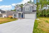 2515 Deal's Creek Ct - Photo 1