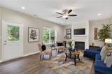 2515 Deal's Creek Ct - Photo 10
