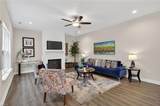 2515 Deal's Creek Ct - Photo 11