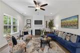 2515 Deal's Creek Ct - Photo 12
