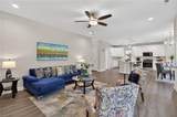 2515 Deal's Creek Ct - Photo 13