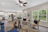 2515 Deal's Creek Ct - Photo 14