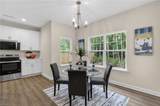 2515 Deal's Creek Ct - Photo 15