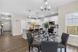2515 Deal's Creek Ct - Photo 16