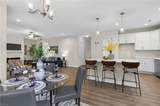2515 Deal's Creek Ct - Photo 17