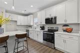 2515 Deal's Creek Ct - Photo 18