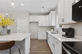 2515 Deal's Creek Ct - Photo 19