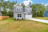 2515 Deal's Creek Ct - Photo 2