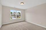 2515 Deal's Creek Ct - Photo 24