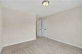 2515 Deal's Creek Ct - Photo 25