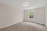 2515 Deal's Creek Ct - Photo 26