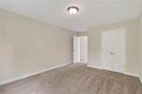2515 Deal's Creek Ct - Photo 27