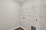 2515 Deal's Creek Ct - Photo 28