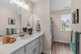 2515 Deal's Creek Ct - Photo 29