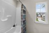 2515 Deal's Creek Ct - Photo 30