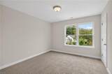 2515 Deal's Creek Ct - Photo 31