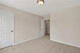 2515 Deal's Creek Ct - Photo 32