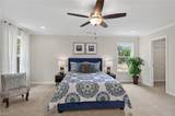 2515 Deal's Creek Ct - Photo 33