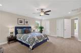 2515 Deal's Creek Ct - Photo 34