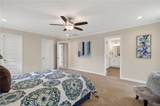2515 Deal's Creek Ct - Photo 35