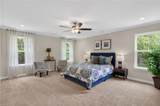 2515 Deal's Creek Ct - Photo 36