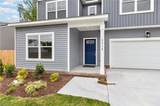 2515 Deal's Creek Ct - Photo 4
