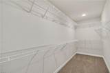 2515 Deal's Creek Ct - Photo 40