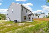 2515 Deal's Creek Ct - Photo 41