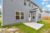 2515 Deal's Creek Ct - Photo 42