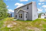2515 Deal's Creek Ct - Photo 43