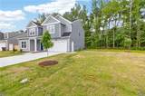 2515 Deal's Creek Ct - Photo 44