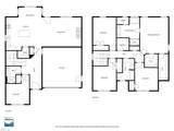 2515 Deal's Creek Ct - Photo 45