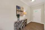 2515 Deal's Creek Ct - Photo 5