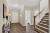 2515 Deal's Creek Ct - Photo 6