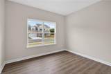 2515 Deal's Creek Ct - Photo 8