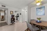 3288 Page Ave - Photo 10