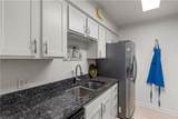 3288 Page Ave - Photo 11