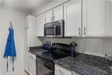 3288 Page Ave - Photo 12