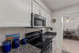 3288 Page Ave - Photo 13