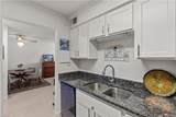 3288 Page Ave - Photo 14