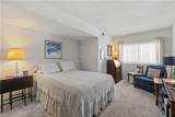 3288 Page Ave - Photo 15