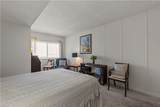 3288 Page Ave - Photo 16
