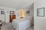 3288 Page Ave - Photo 17